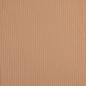 Preview: Rippenjersey - uni, beige